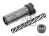 MERCE 1100500511 Tensioner, timing chain
